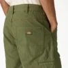 Ample Vernal Shorts, 33 cm