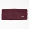 Bandeau en tricot Bandeau en tricot
