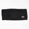 Bandeau en tricot Bandeau en tricot