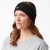 Bandeau en tricot Bandeau en tricot