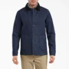Blouson de travail en denim selvedge Dickies 1922 Blouson de travail en denim selvedge Dickies 1922