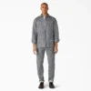 Blouson de travail à rayures Hickory Dickies 1922