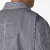 Blouson de travail à rayures Hickory Dickies 1922
