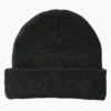 Bonnet avec écusson de sensibilisation au cancer du sein Bonnet avec écusson de sensibilisation au cancer du sein