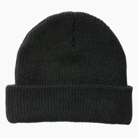Bonnet avec écusson de sensibilisation au cancer du sein Bonnet avec écusson de sensibilisation au cancer du sein