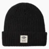 Bonnet de pêcheur à revers Bonnet de pêcheur à revers