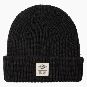 Bonnet de pêcheur à revers