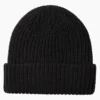 Bonnet de pêcheur à revers Bonnet de pêcheur à revers