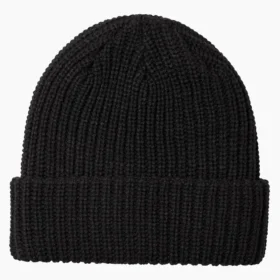 Bonnet de pêcheur à revers