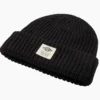 Bonnet de pêcheur à revers Bonnet de pêcheur à revers