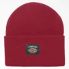 Bonnet Dickies X Jameson Bonnet Dickies X Jameson