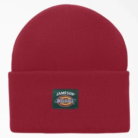Bonnet Dickies X Jameson