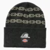 Bonnet Dickies X Lurking Class Bonnet Dickies X Lurking Class