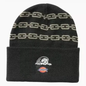 Bonnet Dickies X Lurking Class