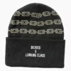 Bonnet Dickies X Lurking Class Bonnet Dickies X Lurking Class