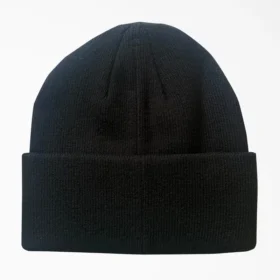 Bonnet Dickies X Thrasher
