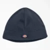 Bonnet en polaire Bonnet en polaire