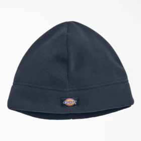 Bonnet en polaire