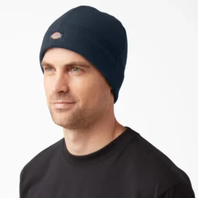 Bonnet en polaire