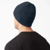 Bonnet en polaire Bonnet en polaire