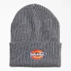 Bonnet New York Sunshine X Dickies Sunshine Bonnet New York Sunshine X Dickies Sunshine