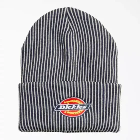 Bonnet New York Sunshine X Dickies Sunshine
