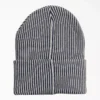 Bonnet New York Sunshine X Dickies Sunshine Bonnet New York Sunshine X Dickies Sunshine