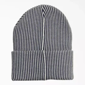 Bonnet New York Sunshine X Dickies Sunshine