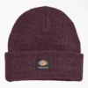 Bonnet à revers Dickies Skateboarding Bonnet à revers Dickies Skateboarding