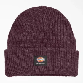 Bonnet à revers Dickies Skateboarding Bonnet à revers Dickies Skateboarding