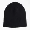 Bonnet Skull Cap Bonnet Skull Cap
