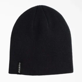 Bonnet Skull Cap