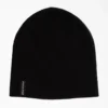 Bonnet Skull Cap Bonnet Skull Cap