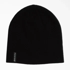 Bonnet Skull Cap