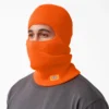 Cagoule isolante Flex Cagoule isolante Flex