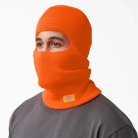 Cagoule isolante Flex