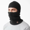 Cagoule isolante Flex Cagoule isolante Flex