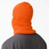 Cagoule isolante Flex Cagoule isolante Flex