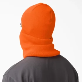 Cagoule isolante Flex