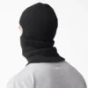 Cagoule isolante Flex Cagoule isolante Flex
