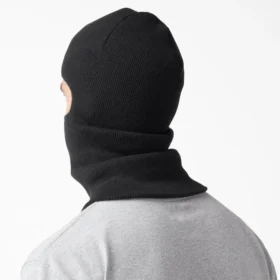 Cagoule isolante Flex