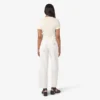 Cardigan Emporia à manches courtes pour femme Cardigan Emporia à manches courtes pour femme