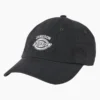 Casquette brodée Dickies X Jameson Casquette brodée Dickies X Jameson