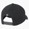Casquette brodée Dickies X Jameson Casquette brodée Dickies X Jameson