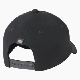 Casquette brodée Dickies X Jameson