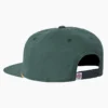 Casquette brodée Mid Pro Casquette brodée Mid Pro