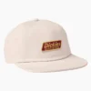 Casquette décontractée à profil bas Casquette décontractée à profil bas