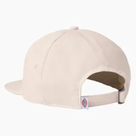 Casquette décontractée à profil bas