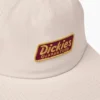 Casquette décontractée à profil bas Casquette décontractée à profil bas