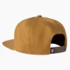 Casquette de skate Dickies Skateboarding Mid Pro Casquette de skate Dickies Skateboarding Mid Pro
